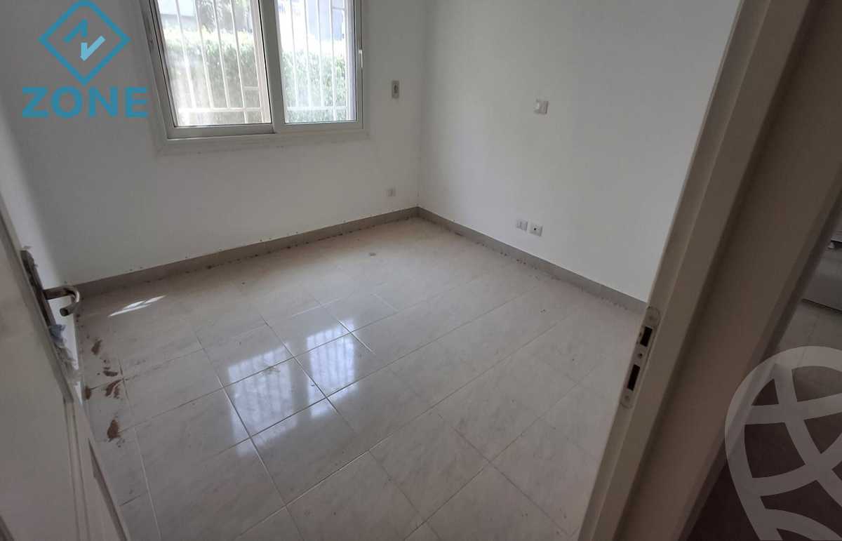 https://aqarmap.com.eg/en/listing/6039399-for-sale-cairo-new-cairo-madinaty-tenth-zone-buildings-group-103