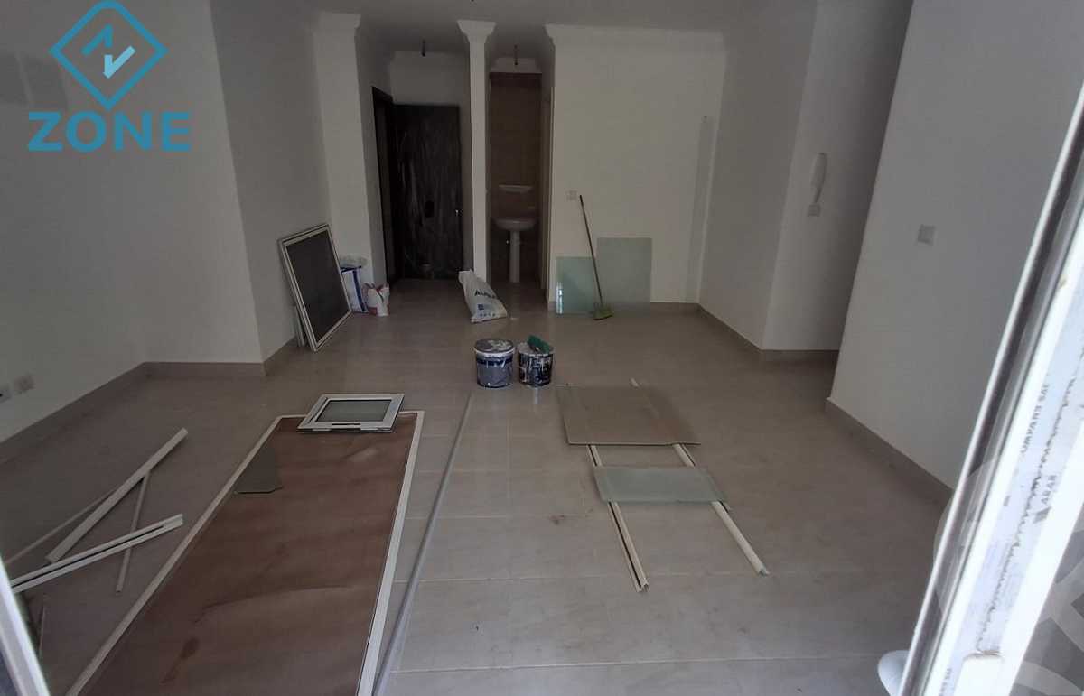 https://aqarmap.com.eg/en/listing/6039399-for-sale-cairo-new-cairo-madinaty-tenth-zone-buildings-group-103