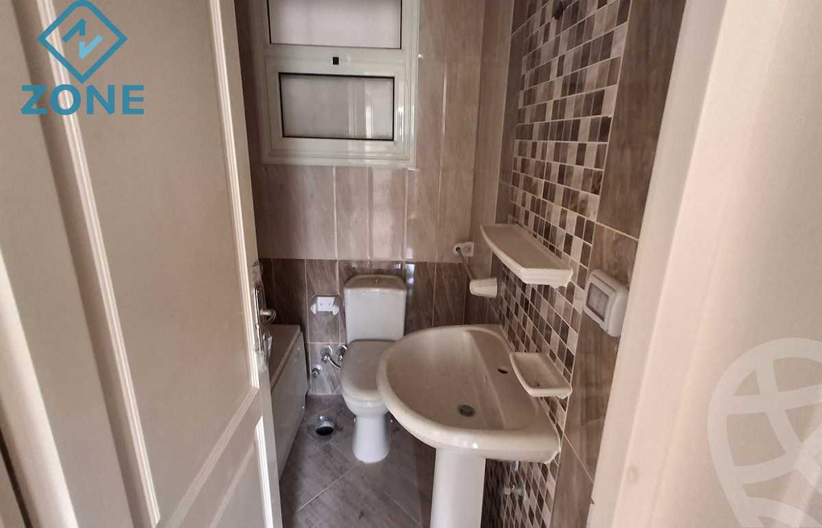 https://aqarmap.com.eg/en/listing/6039399-for-sale-cairo-new-cairo-madinaty-tenth-zone-buildings-group-103