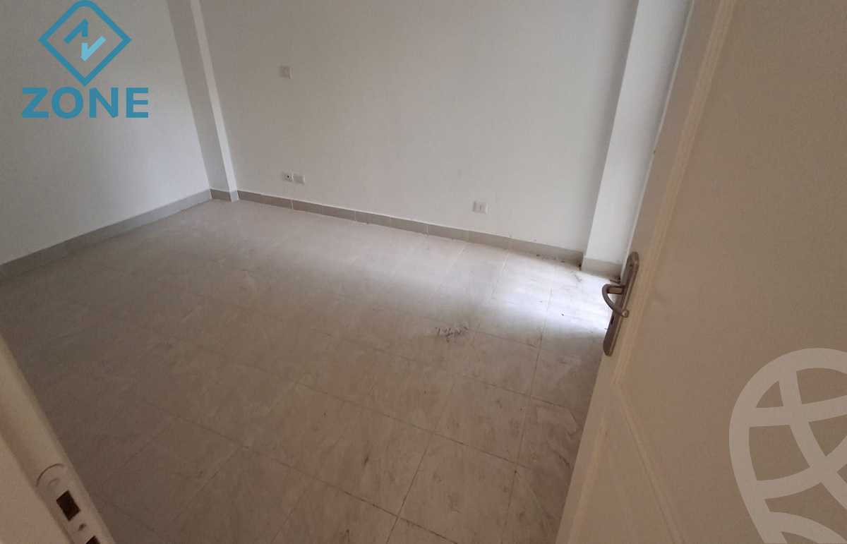 https://aqarmap.com.eg/en/listing/6039399-for-sale-cairo-new-cairo-madinaty-tenth-zone-buildings-group-103