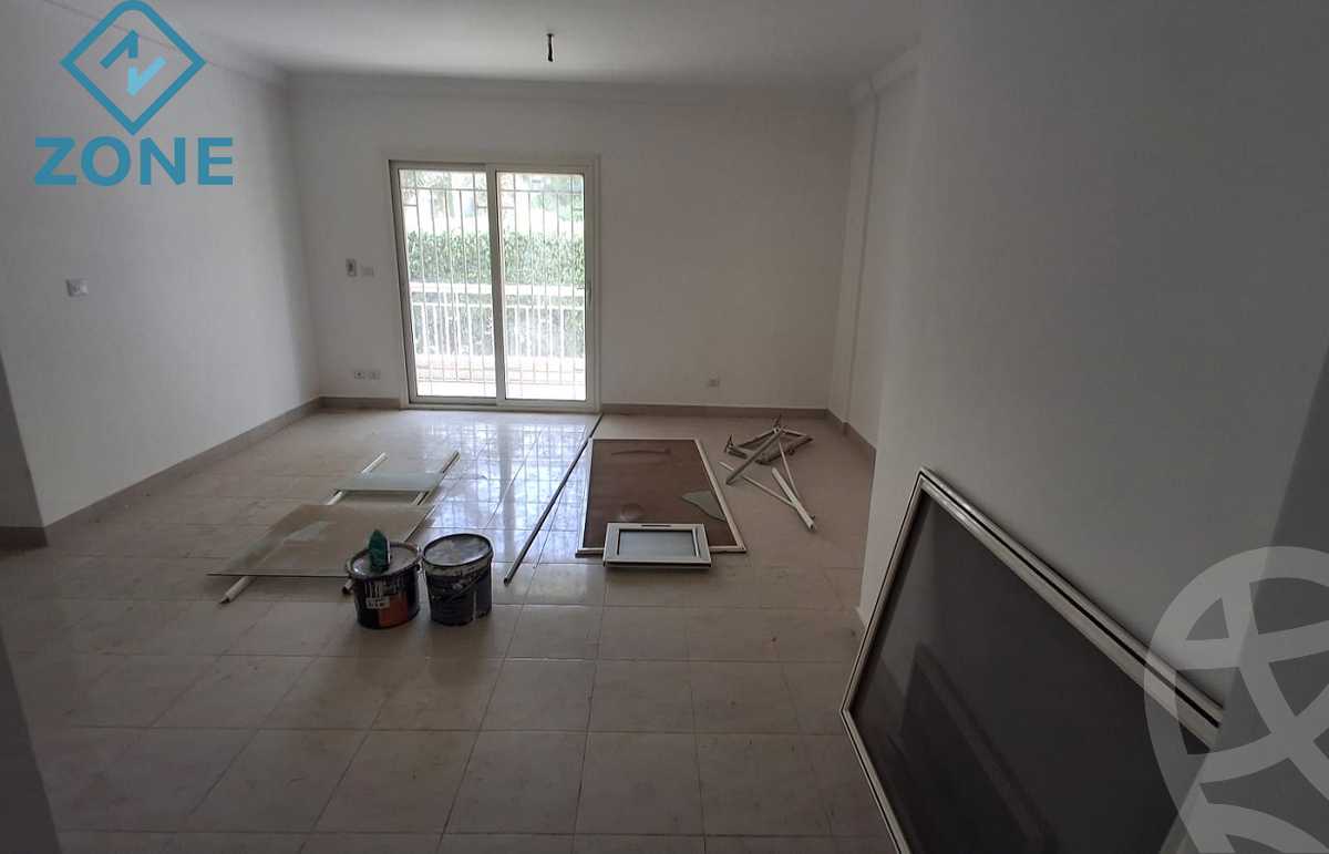 https://aqarmap.com.eg/en/listing/6039399-for-sale-cairo-new-cairo-madinaty-tenth-zone-buildings-group-103