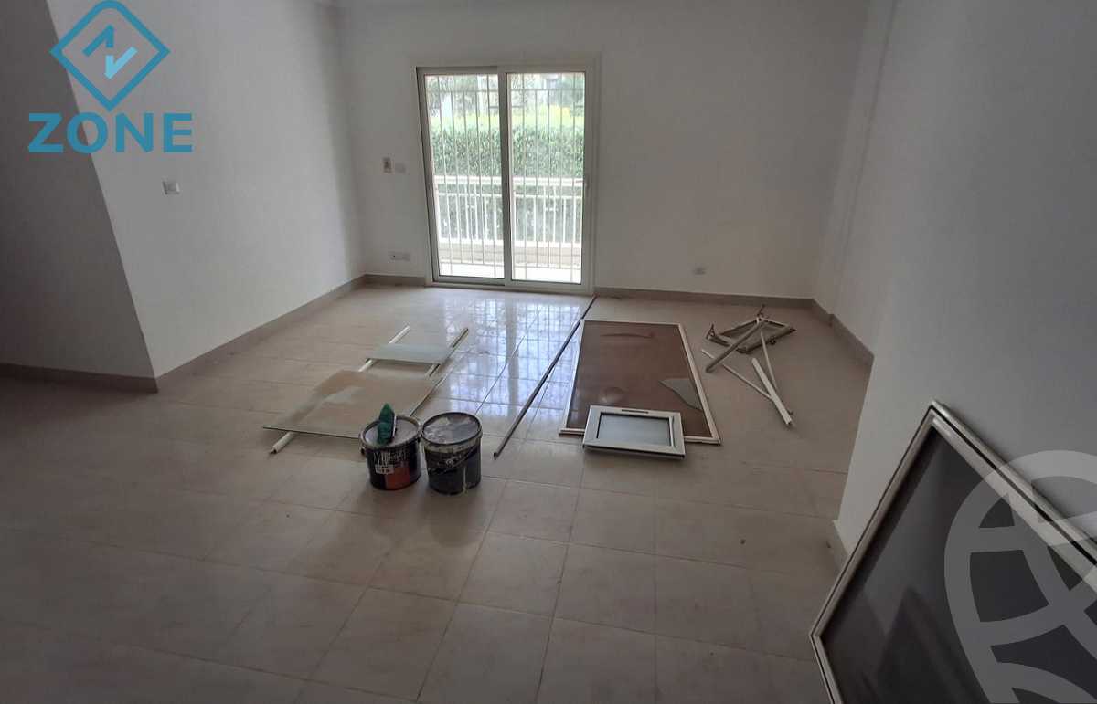https://aqarmap.com.eg/en/listing/6039399-for-sale-cairo-new-cairo-madinaty-tenth-zone-buildings-group-103