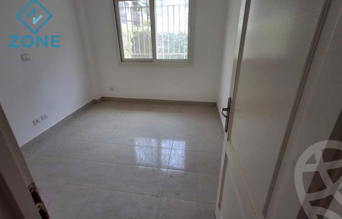 https://aqarmap.com.eg/en/listing/6039399-for-sale-cairo-new-cairo-madinaty-tenth-zone-buildings-group-103