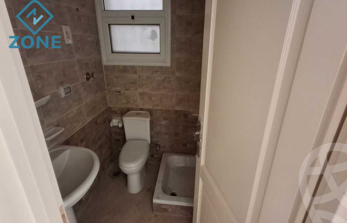 https://aqarmap.com.eg/en/listing/6039399-for-sale-cairo-new-cairo-madinaty-tenth-zone-buildings-group-103