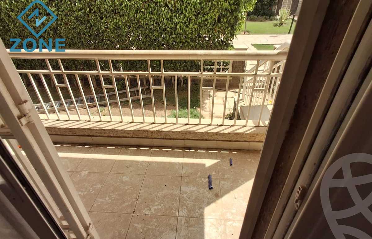 https://aqarmap.com.eg/en/listing/6039399-for-sale-cairo-new-cairo-madinaty-tenth-zone-buildings-group-103