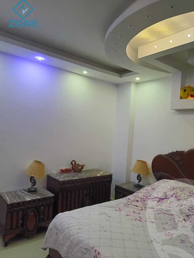https://aqarmap.com.eg/en/listing/6039774-for-sale-cairo-new-cairo-madinaty-seventh-zone-buildings-mdynty-by-7