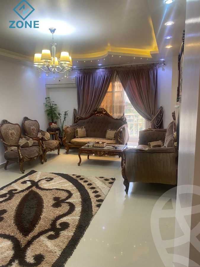 https://aqarmap.com.eg/en/listing/6039774-for-sale-cairo-new-cairo-madinaty-seventh-zone-buildings-mdynty-by-7