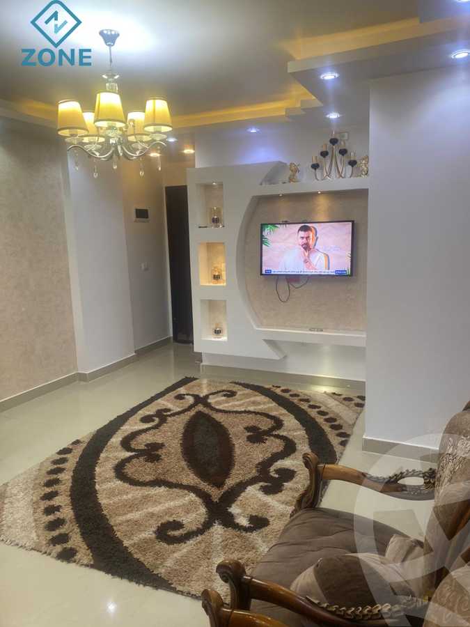 https://aqarmap.com.eg/en/listing/6039774-for-sale-cairo-new-cairo-madinaty-seventh-zone-buildings-mdynty-by-7