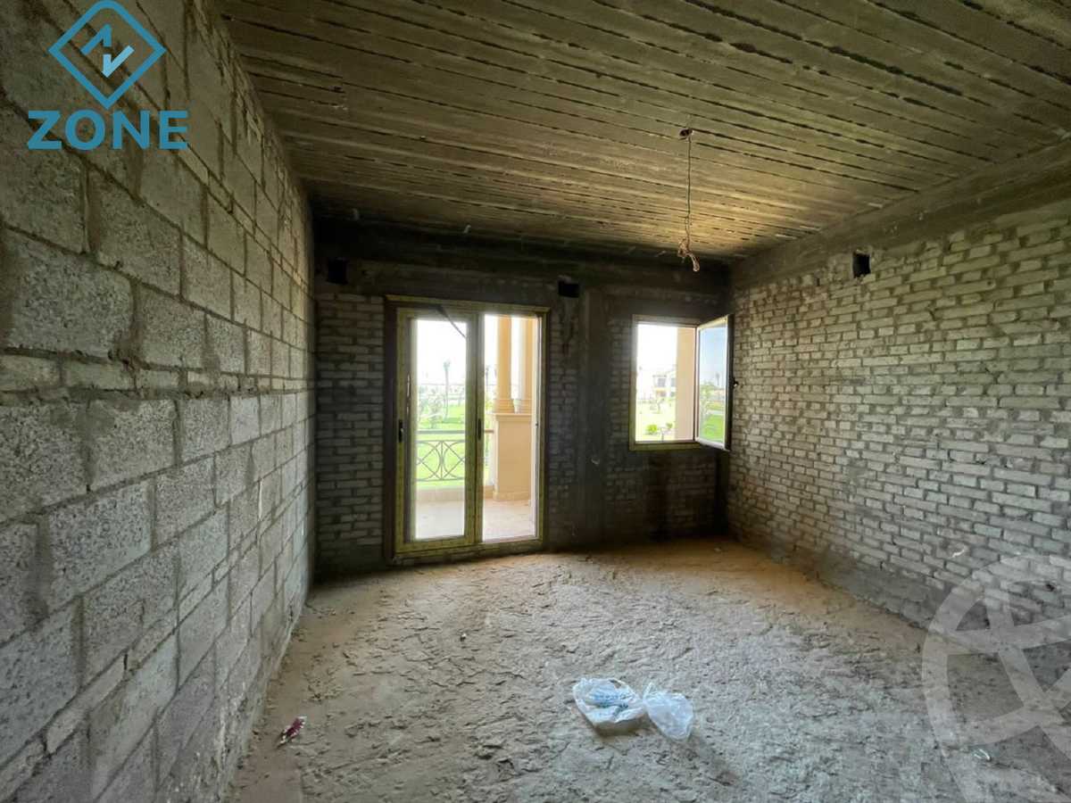 https://aqarmap.com.eg/en/listing/6040126-for-sale-cairo-new-cairo-madinaty-lmntq-lthlthh-fylt-group-24