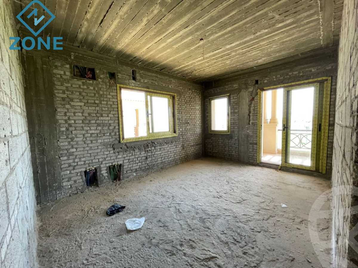https://aqarmap.com.eg/en/listing/6040126-for-sale-cairo-new-cairo-madinaty-lmntq-lthlthh-fylt-group-24