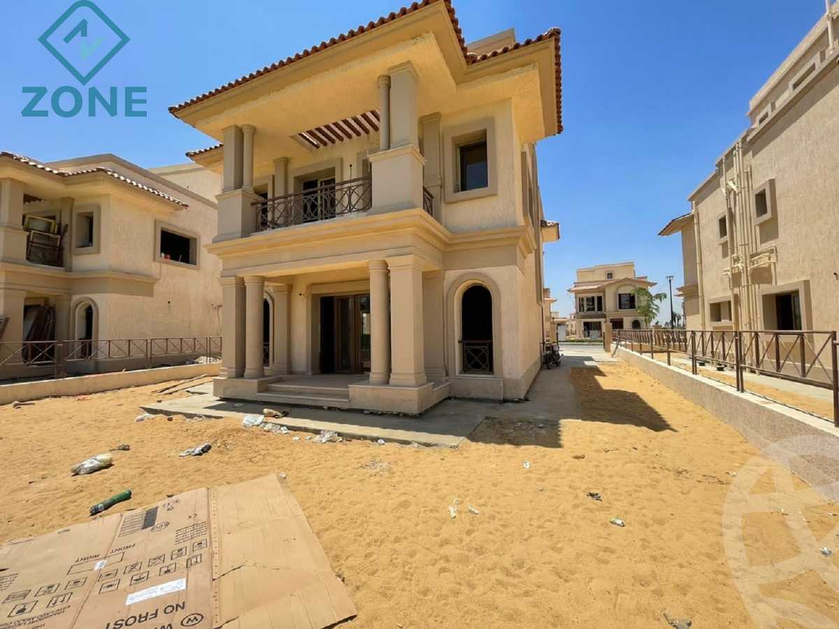 https://aqarmap.com.eg/en/listing/6040126-for-sale-cairo-new-cairo-madinaty-lmntq-lthlthh-fylt-group-24