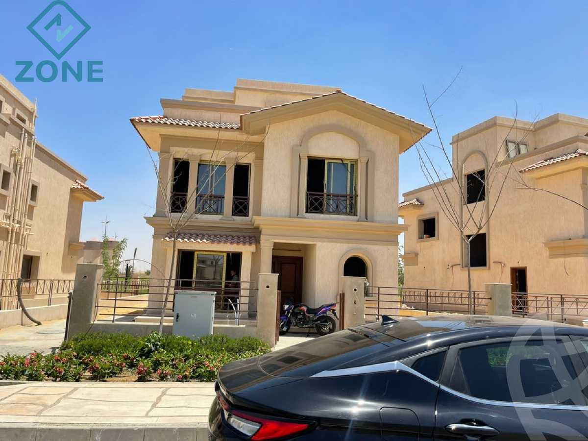 https://aqarmap.com.eg/en/listing/6040126-for-sale-cairo-new-cairo-madinaty-lmntq-lthlthh-fylt-group-24