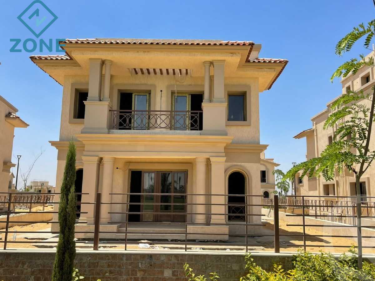 https://aqarmap.com.eg/en/listing/6040126-for-sale-cairo-new-cairo-madinaty-lmntq-lthlthh-fylt-group-24