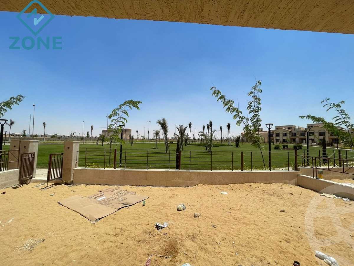 https://aqarmap.com.eg/en/listing/6040126-for-sale-cairo-new-cairo-madinaty-lmntq-lthlthh-fylt-group-24