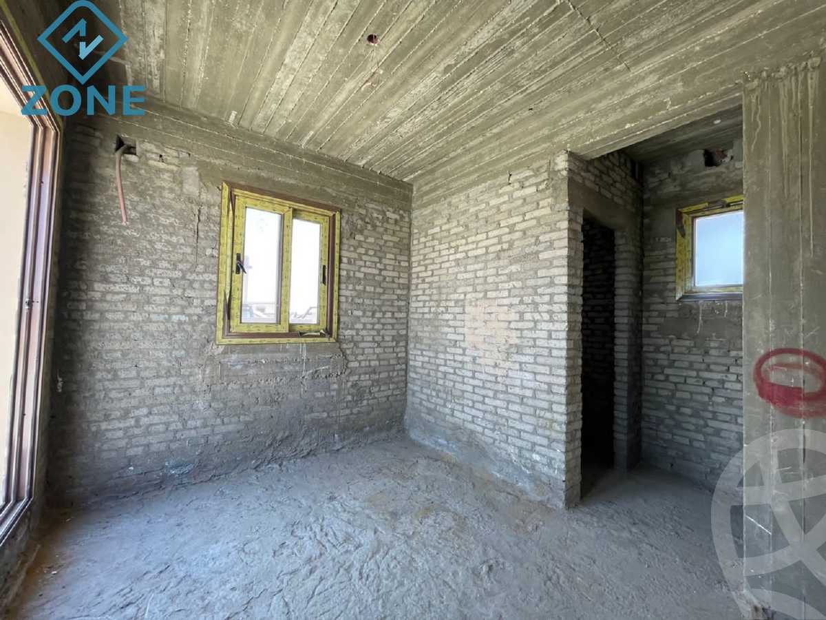 https://aqarmap.com.eg/en/listing/6040126-for-sale-cairo-new-cairo-madinaty-lmntq-lthlthh-fylt-group-24