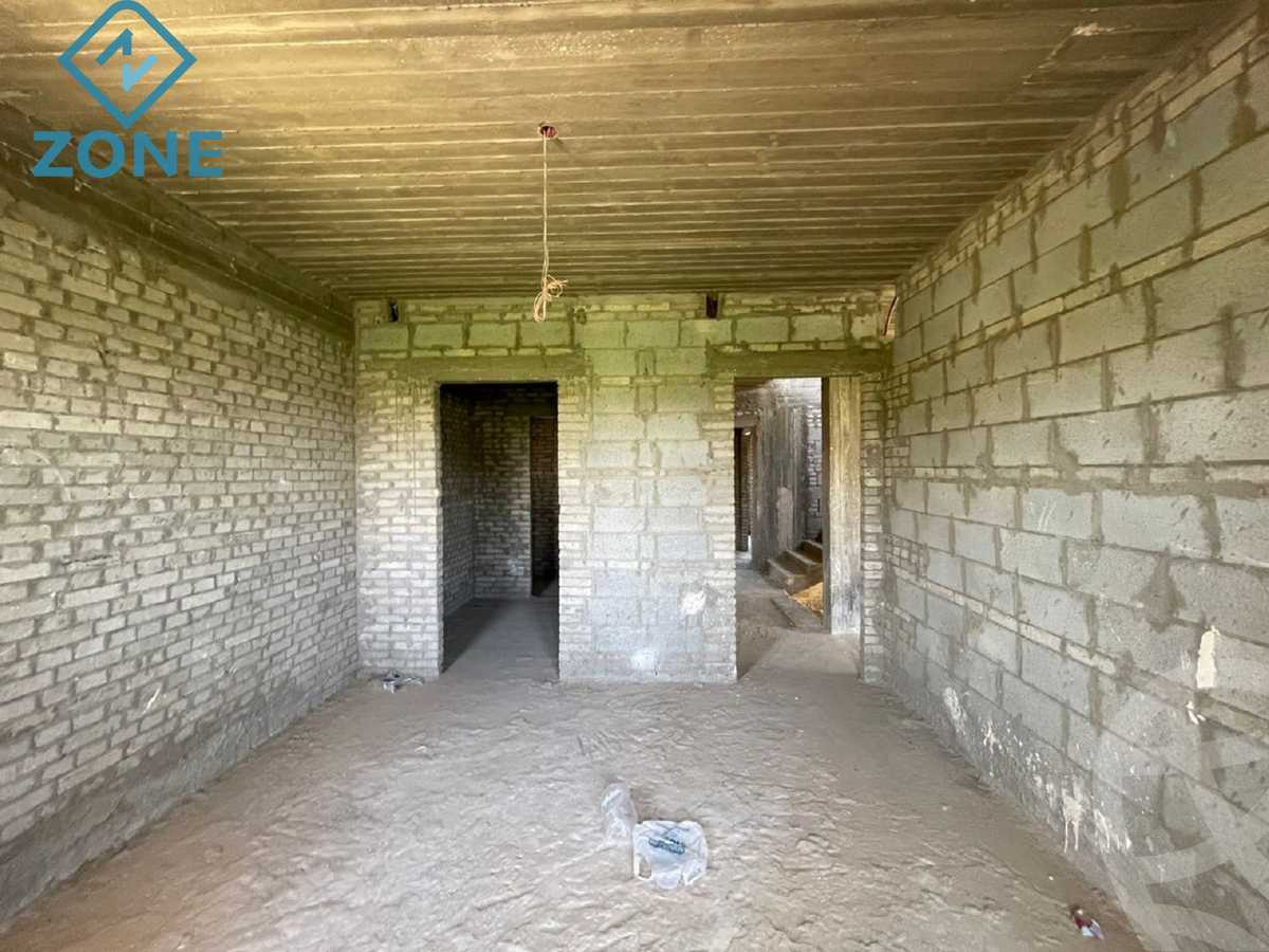 https://aqarmap.com.eg/en/listing/6040126-for-sale-cairo-new-cairo-madinaty-lmntq-lthlthh-fylt-group-24