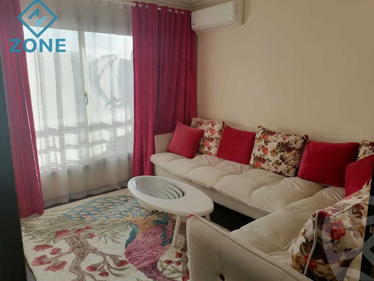 https://aqarmap.com.eg/en/listing/6040108-for-rent-cairo-new-cairo-madinaty-sixth-zone-buildings-ragab-sons