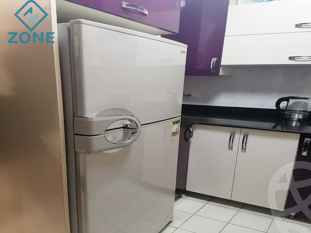 https://aqarmap.com.eg/en/listing/6040108-for-rent-cairo-new-cairo-madinaty-sixth-zone-buildings-ragab-sons