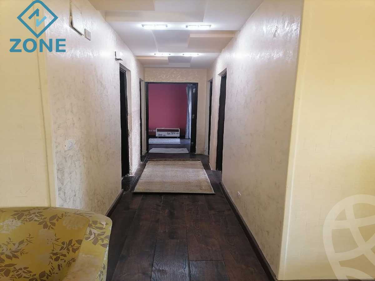 https://aqarmap.com.eg/en/listing/6040108-for-rent-cairo-new-cairo-madinaty-sixth-zone-buildings-ragab-sons