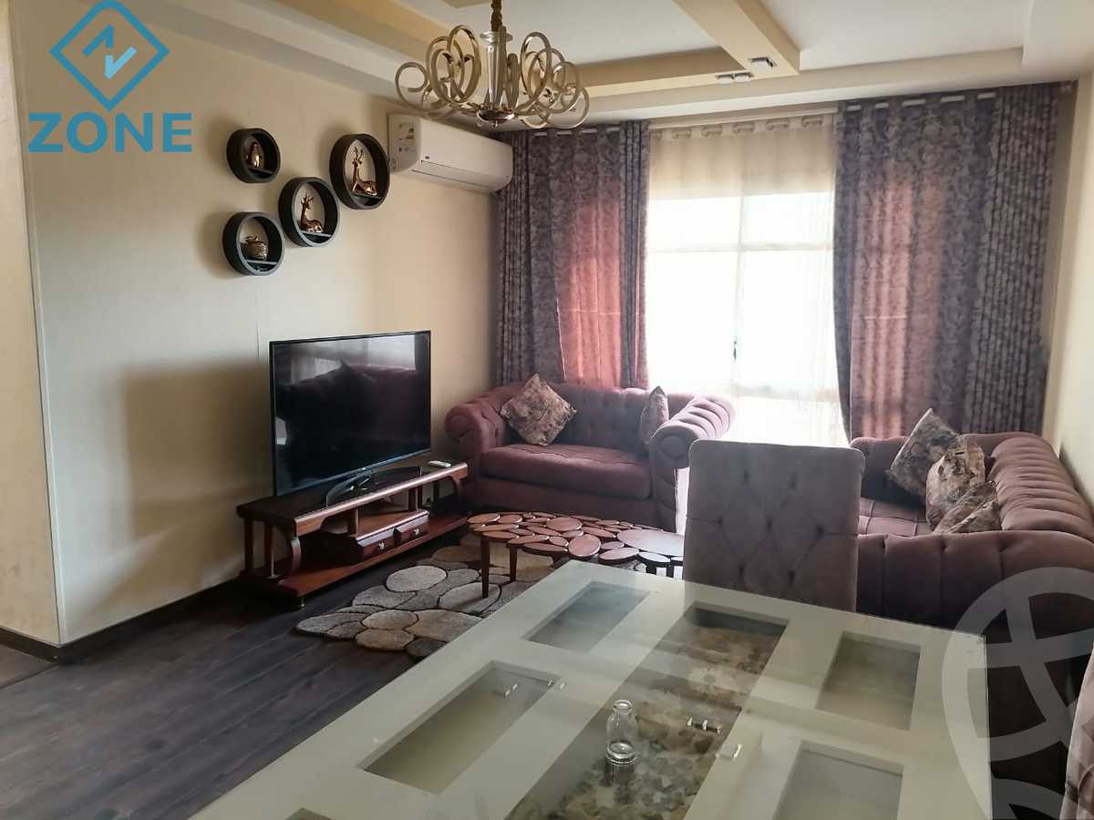 https://aqarmap.com.eg/en/listing/6040108-for-rent-cairo-new-cairo-madinaty-sixth-zone-buildings-ragab-sons