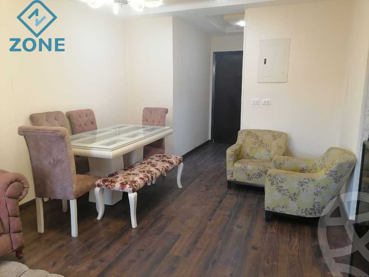 https://aqarmap.com.eg/en/listing/6040108-for-rent-cairo-new-cairo-madinaty-sixth-zone-buildings-ragab-sons