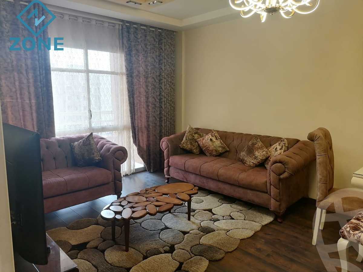 https://aqarmap.com.eg/en/listing/6040108-for-rent-cairo-new-cairo-madinaty-sixth-zone-buildings-ragab-sons