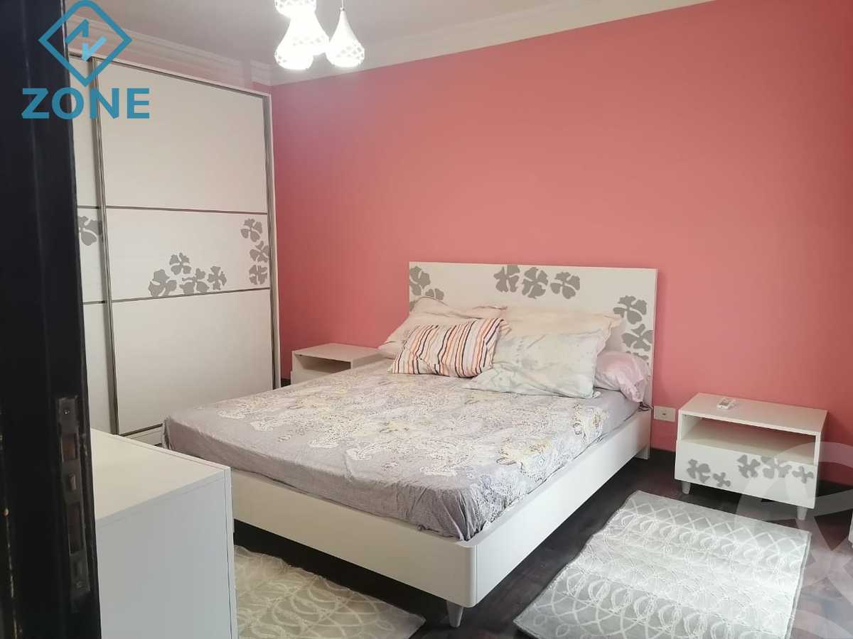 https://aqarmap.com.eg/en/listing/6040108-for-rent-cairo-new-cairo-madinaty-sixth-zone-buildings-ragab-sons