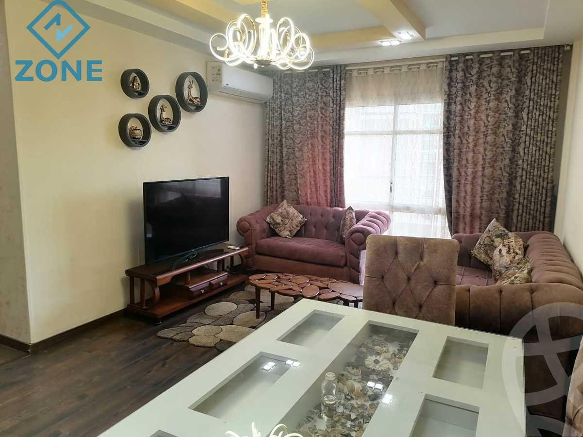 https://aqarmap.com.eg/en/listing/6040108-for-rent-cairo-new-cairo-madinaty-sixth-zone-buildings-ragab-sons