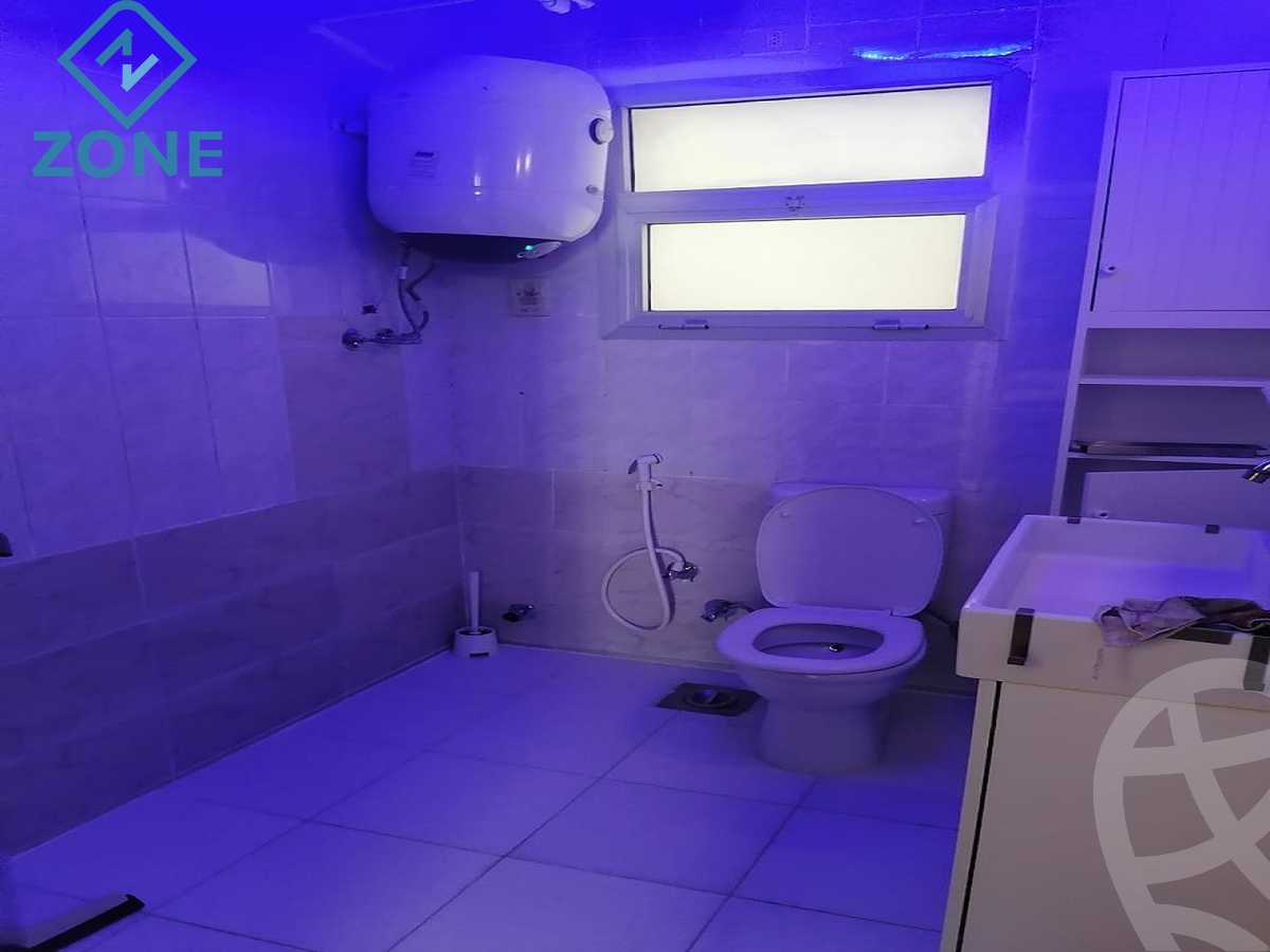 https://aqarmap.com.eg/en/listing/6040108-for-rent-cairo-new-cairo-madinaty-sixth-zone-buildings-ragab-sons