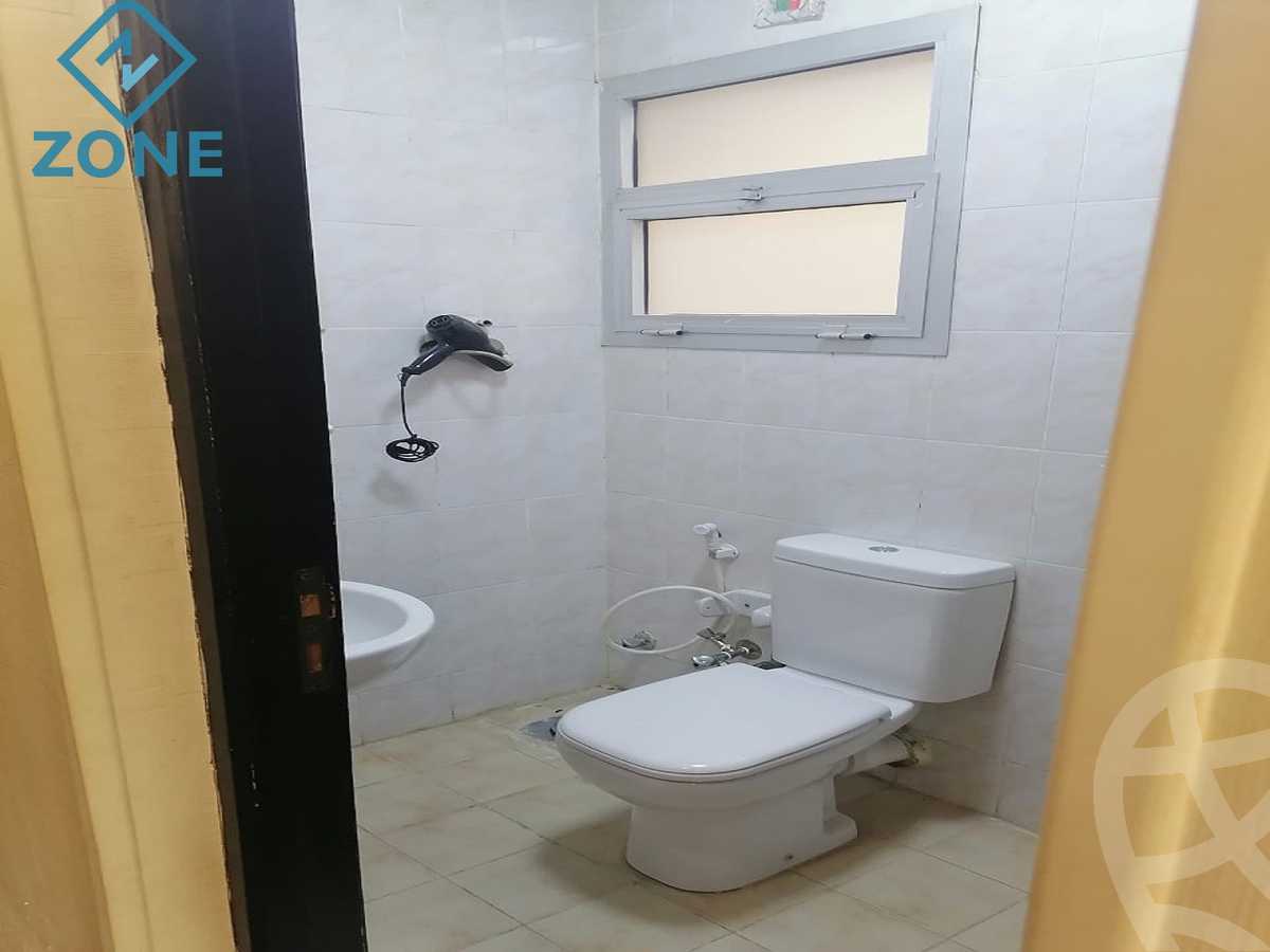 https://aqarmap.com.eg/en/listing/6040108-for-rent-cairo-new-cairo-madinaty-sixth-zone-buildings-ragab-sons