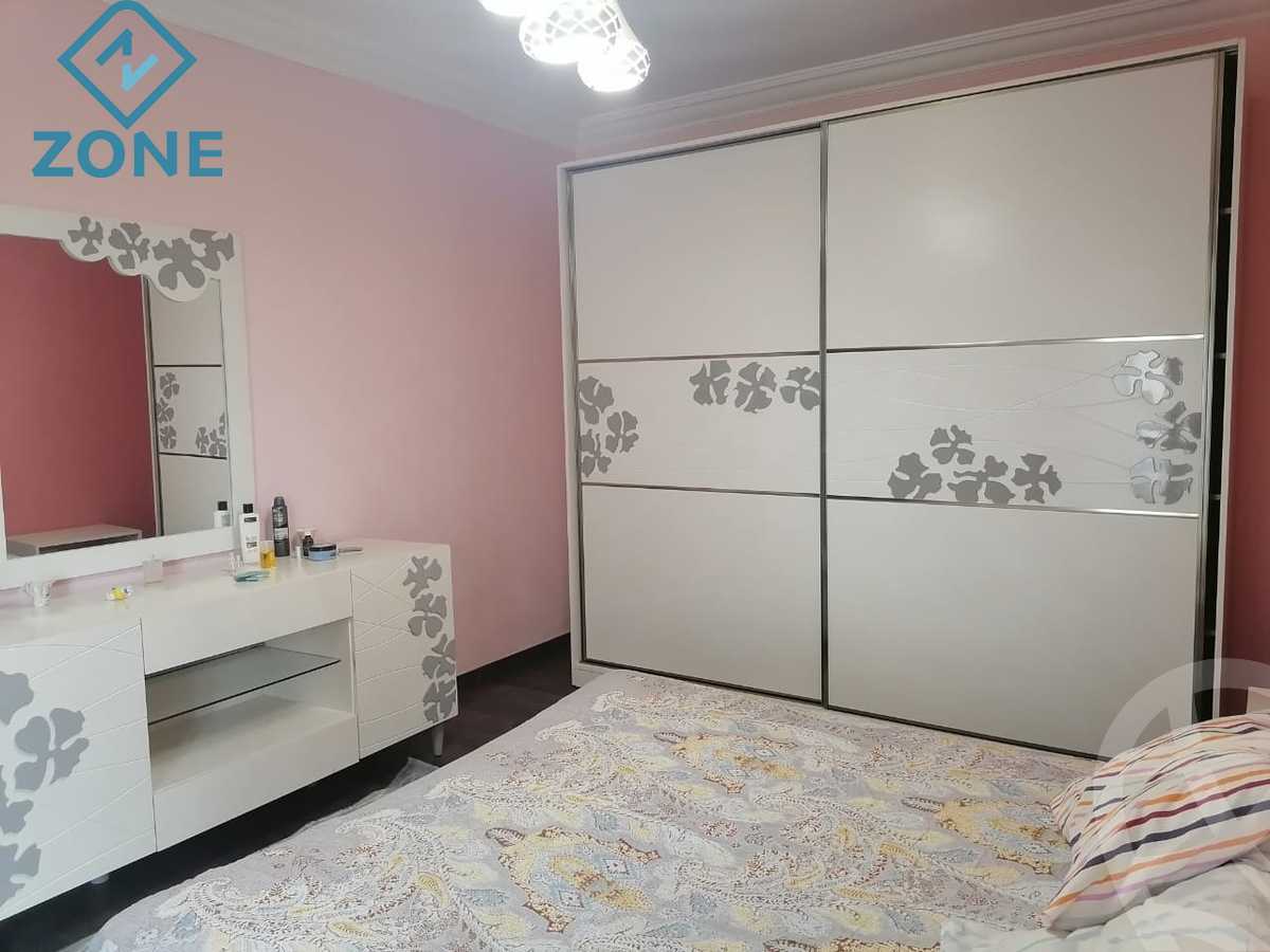 https://aqarmap.com.eg/en/listing/6040108-for-rent-cairo-new-cairo-madinaty-sixth-zone-buildings-ragab-sons