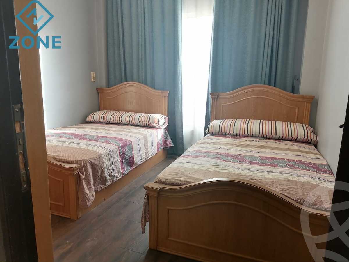 https://aqarmap.com.eg/en/listing/6040108-for-rent-cairo-new-cairo-madinaty-sixth-zone-buildings-ragab-sons