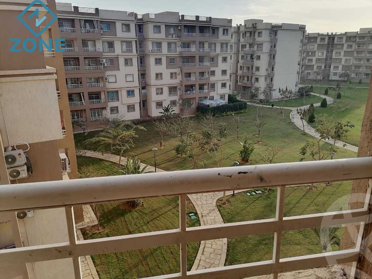 https://aqarmap.com.eg/en/listing/6040108-for-rent-cairo-new-cairo-madinaty-sixth-zone-buildings-ragab-sons