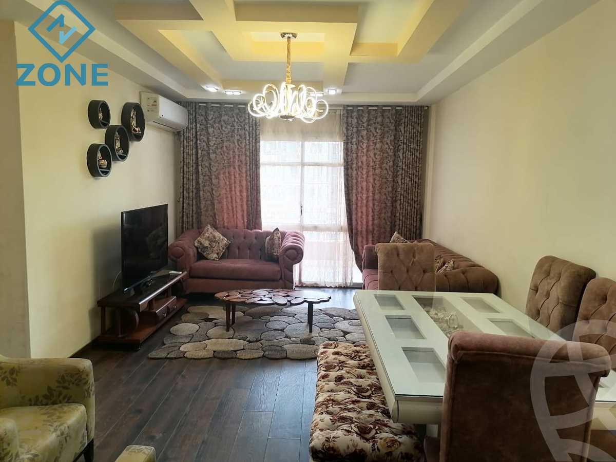 https://aqarmap.com.eg/en/listing/6040108-for-rent-cairo-new-cairo-madinaty-sixth-zone-buildings-ragab-sons