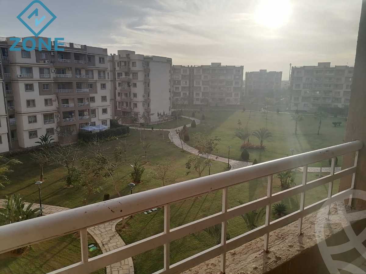 https://aqarmap.com.eg/en/listing/6040108-for-rent-cairo-new-cairo-madinaty-sixth-zone-buildings-ragab-sons