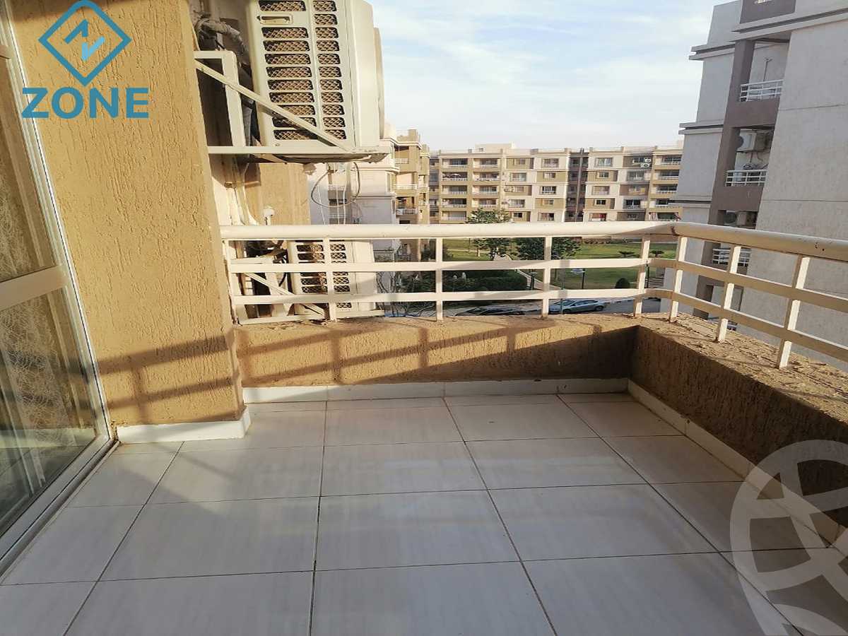 https://aqarmap.com.eg/en/listing/6040108-for-rent-cairo-new-cairo-madinaty-sixth-zone-buildings-ragab-sons
