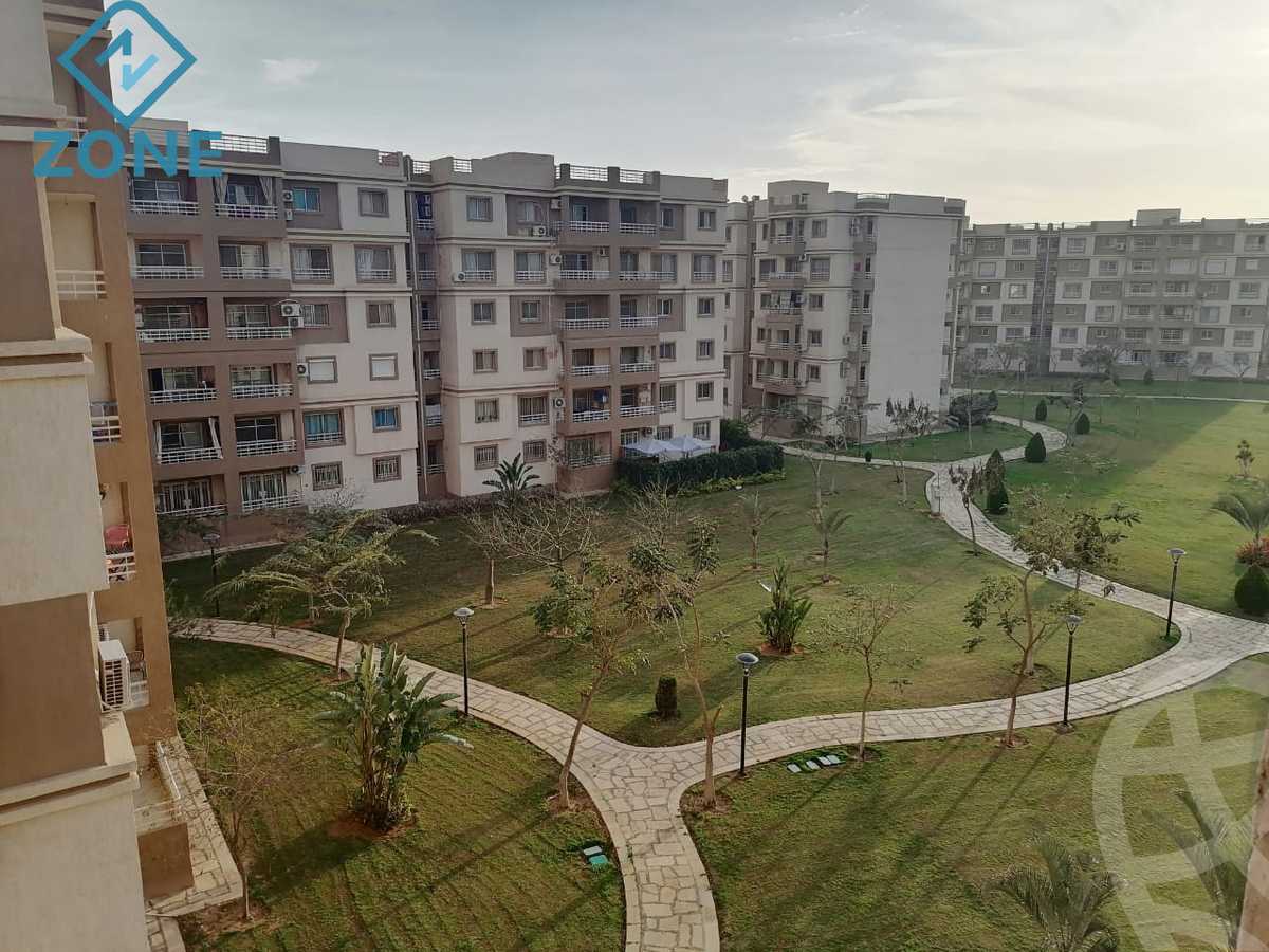 https://aqarmap.com.eg/en/listing/6040108-for-rent-cairo-new-cairo-madinaty-sixth-zone-buildings-ragab-sons