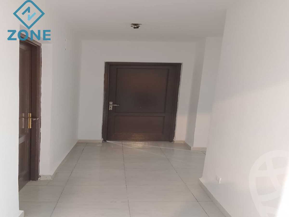 https://aqarmap.com.eg/en/listing/6041651-for-rent-cairo-new-cairo-madinaty-first-zone-buildings-madinaty-road