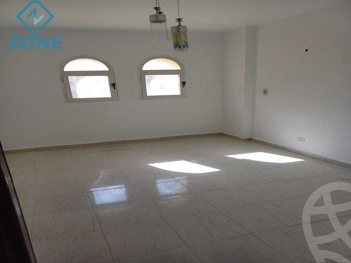 https://aqarmap.com.eg/en/listing/6041651-for-rent-cairo-new-cairo-madinaty-first-zone-buildings-madinaty-road