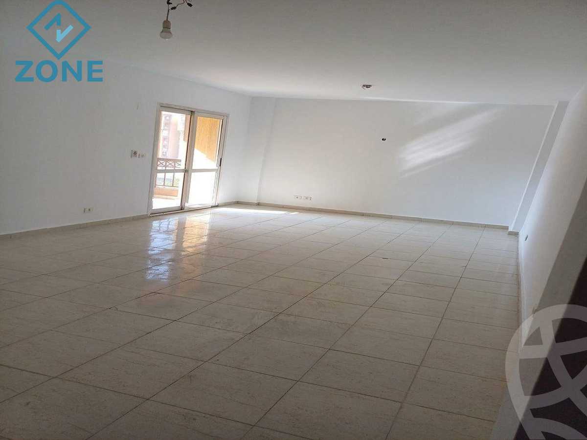 https://aqarmap.com.eg/en/listing/6041651-for-rent-cairo-new-cairo-madinaty-first-zone-buildings-madinaty-road