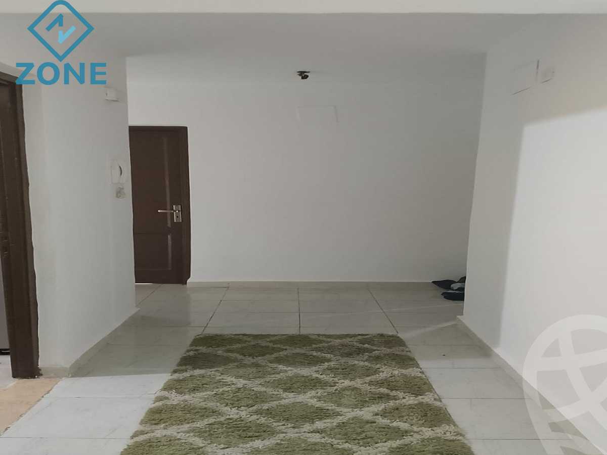https://aqarmap.com.eg/en/listing/6041651-for-rent-cairo-new-cairo-madinaty-first-zone-buildings-madinaty-road
