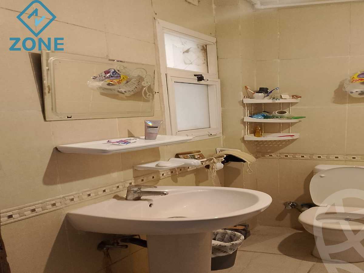 https://aqarmap.com.eg/en/listing/6041651-for-rent-cairo-new-cairo-madinaty-first-zone-buildings-madinaty-road