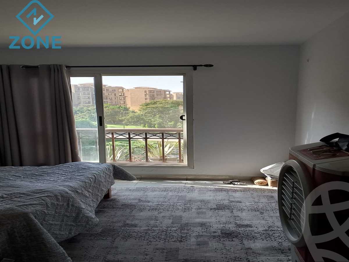 https://aqarmap.com.eg/en/listing/6041651-for-rent-cairo-new-cairo-madinaty-first-zone-buildings-madinaty-road