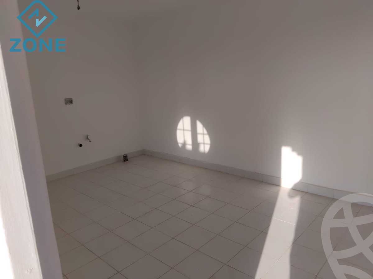 https://aqarmap.com.eg/en/listing/6041648-for-rent-cairo-new-cairo-madinaty-lmntq-lthnyh-fylt-madinaty-road