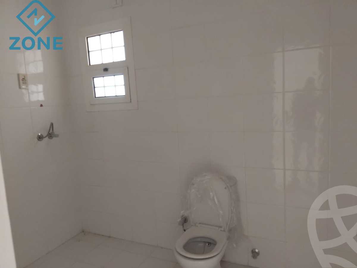 https://aqarmap.com.eg/en/listing/6041648-for-rent-cairo-new-cairo-madinaty-lmntq-lthnyh-fylt-madinaty-road