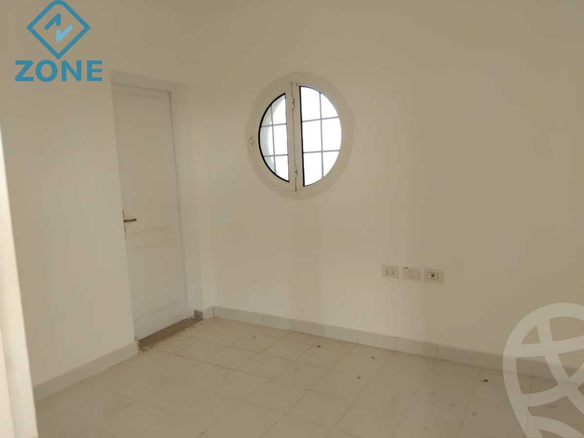 https://aqarmap.com.eg/en/listing/6041648-for-rent-cairo-new-cairo-madinaty-lmntq-lthnyh-fylt-madinaty-road