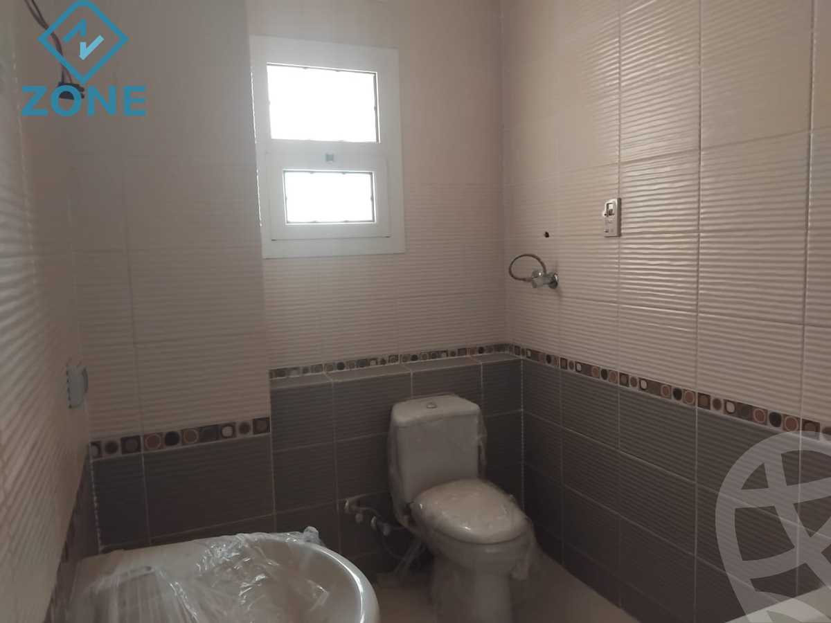 https://aqarmap.com.eg/en/listing/6041648-for-rent-cairo-new-cairo-madinaty-lmntq-lthnyh-fylt-madinaty-road