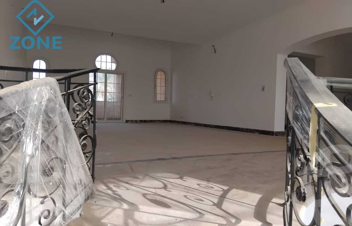 https://aqarmap.com.eg/en/listing/6041648-for-rent-cairo-new-cairo-madinaty-lmntq-lthnyh-fylt-madinaty-road