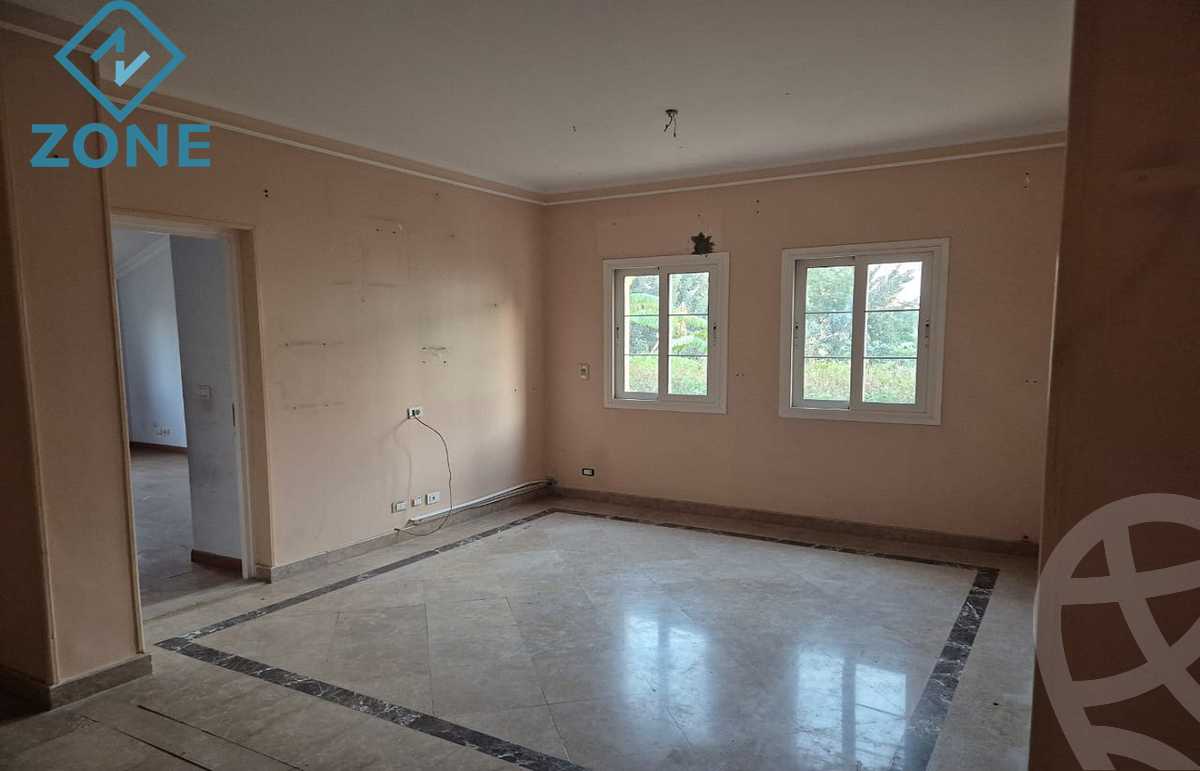 https://aqarmap.com.eg/en/listing/6041734-for-sale-cairo-new-cairo-madinaty-lmntq-lwl-fylt-talaat-mostafa-rd