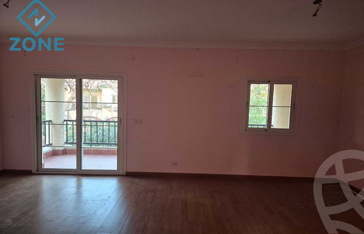 https://aqarmap.com.eg/en/listing/6041734-for-sale-cairo-new-cairo-madinaty-lmntq-lwl-fylt-talaat-mostafa-rd